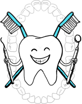 審美歯科 DENTIST