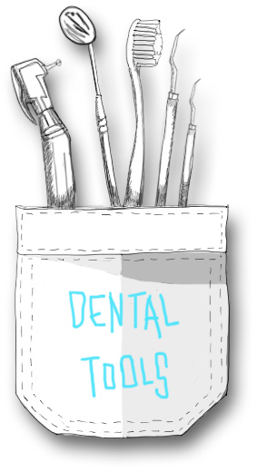予防歯科 DENTAL
